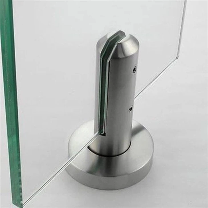 Railing Tempered Glass suppliers